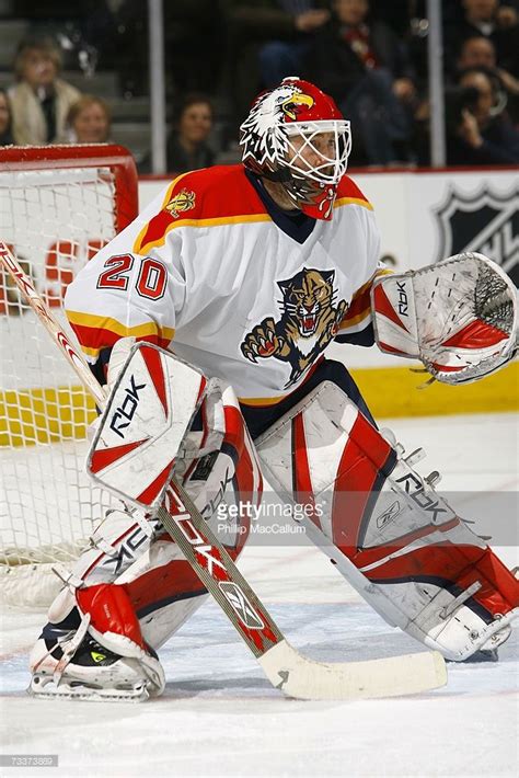 Ed Belfour | Hockey goalie, Nhl hockey, Panthers team