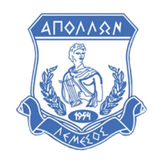 Apollon Limassol FC | News, Scores, Highlights, Injuries, Stats ...