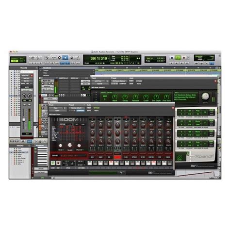 Apogee Duet - B-Stock (No Software) at Gear4music