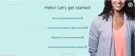 Anaconda Software Quick Review: An Alternative to Python alone - H2S Media