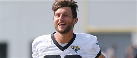 Jaguars TE Tyler Eifert Wears David Dorn’s Name On His Helmet | The ...