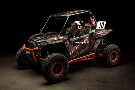 Polaris RZR 1000 Wallpaper - WallpaperSafari