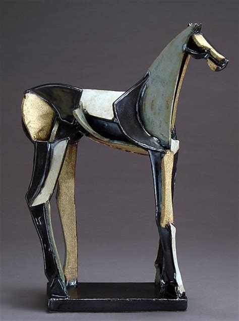 67 Horse Sculpture: Abstract ideas | horse sculpture, sculpture, horse art