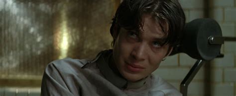 Batman Begins (Scarecrow) Screencaps - Dr. Jonathan Crane/Scarecrow. Image (13222054) - Fanpop