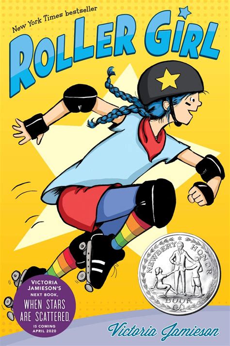 Best Sports Books for Kids, as Recommended by Teachers