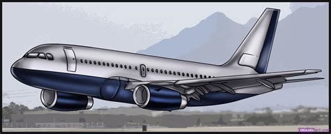 Free Aeroplane Drawing, Download Free Aeroplane Drawing png images, Free ClipArts on Clipart Library