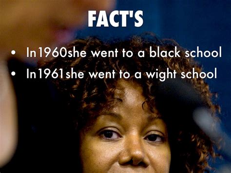 Ruby Bridges Quotes. QuotesGram