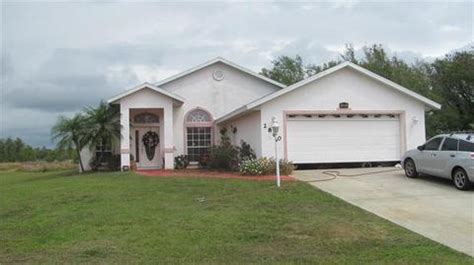 74 Homestead Air Force Base Homes for Sale - Homestead Air Force Base FL Real Estate - Movoto