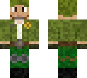 wwii ww2 world war two british soldier england armi | Minecraft Skins