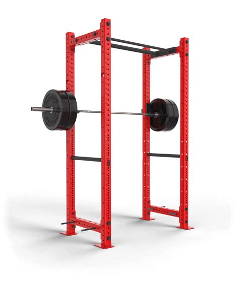 Best Rogue rack - ULTIMATE BUYING GUIDE