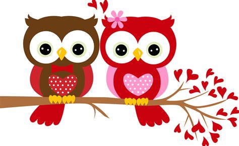 Clipart owl february, Clipart owl february Transparent FREE for download on WebStockReview 2023
