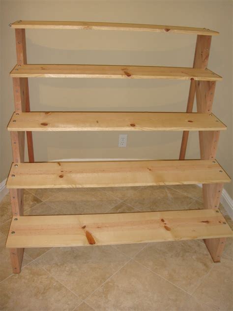 My DIY projects!: Golu steps