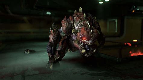 Doom PC Requirements, File Size, Pre-Load Details, Launch Timing Revealed - GameSpot