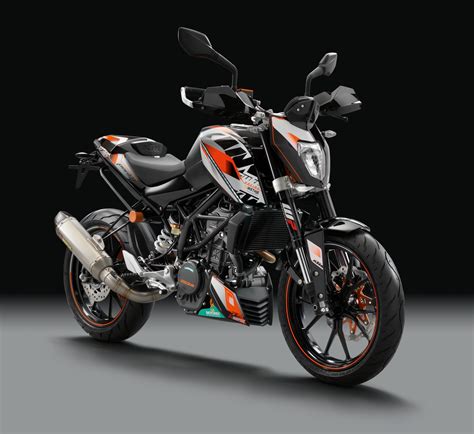 KTM Store :: KTM Street Powerparts :: 390 DUKE :: Body Parts and Decals ...