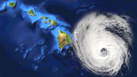 2023 Hurricane Season is Upon Us - Lanai 96763