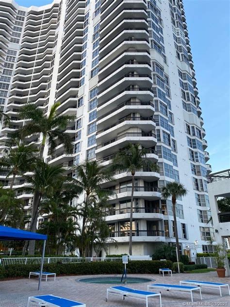 19195 Mystic Pointe Dr Unit 807, Aventura, FL 33180 - Condo for Rent in Aventura, FL ...