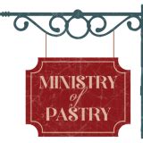 Home - Ministry of Pastry