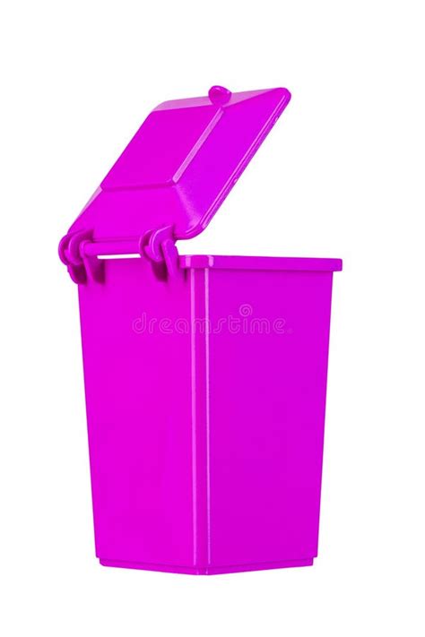 254 Open Lid Green Garbage Bin Stock Photos - Free & Royalty-Free Stock Photos from Dreamstime