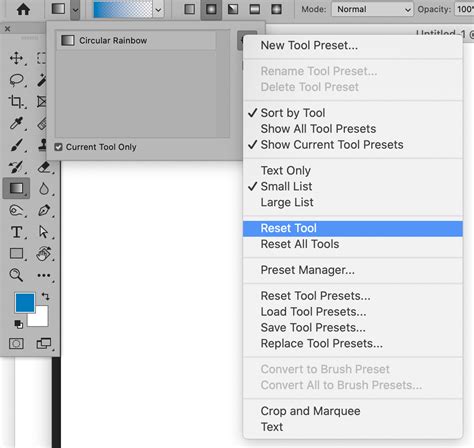 Solved: radial gradient - Adobe Community - 11141175