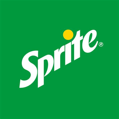 2022 Sprite Logo