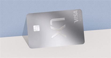 Best Metal Credit Cards for October 2022 - CNET