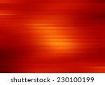 Bright Red Background Free Stock Photo - Public Domain Pictures