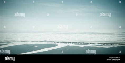 Kivalina alaska hi-res stock photography and images - Alamy