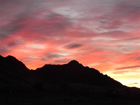 Twentynine Palms Sunrise. I love this site in the evenings | Twentynine palms, Joshua tree ...