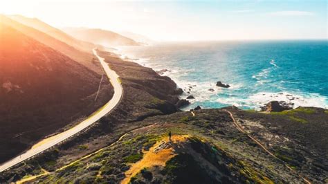 14 Essential California Road Trip Driving Tips — Salt & Wind Travel