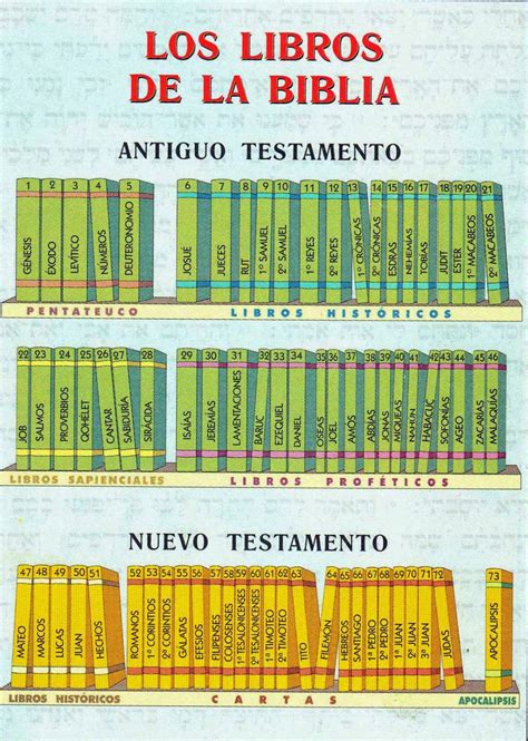 Cristo ya está cerca: ¿Qué es la Biblia?