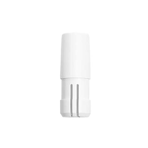 Cricut Explore™ Accessory Adapter Replacement