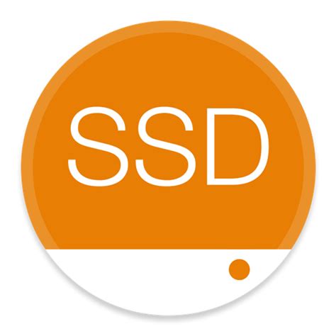 Samsung Ssd Icon at GetDrawings | Free download