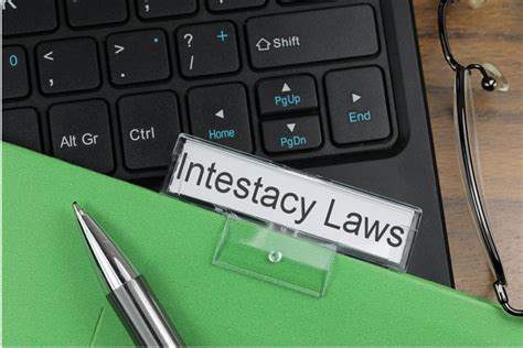 Intestacy Laws - Free of Charge Creative Commons Suspension file image