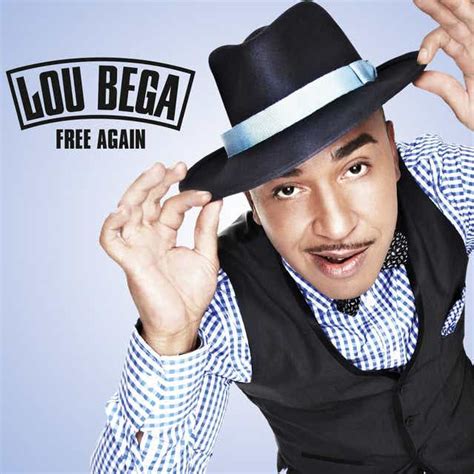 Lou Bega | Spotify