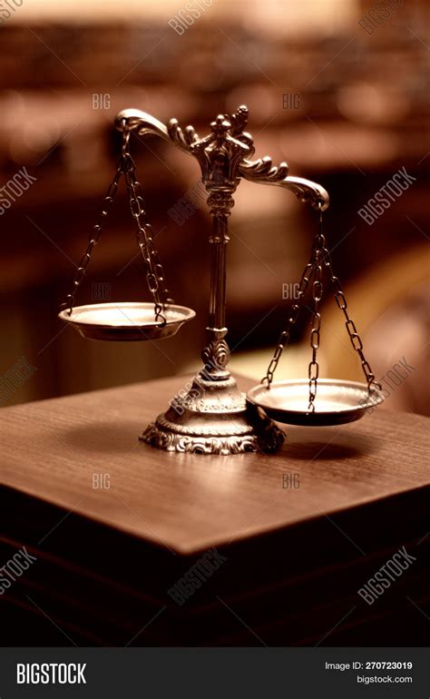 Symbol Law Justice, Image & Photo (Free Trial) | Bigstock