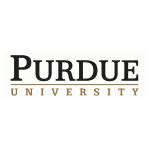 Purdue University: Crime & Safety