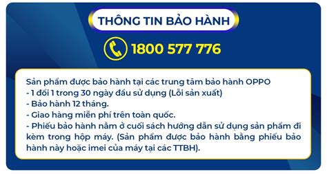 OPPO, Cửa hàng trực tuyến | Shopee Việt Nam