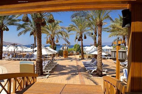 Aqaba Beaches On The Red Sea — Steemit | Romantic places, Beach place, Beautiful places