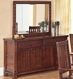 51 Solid Cherry Furniture ideas | cherry furniture, rustic furniture ...