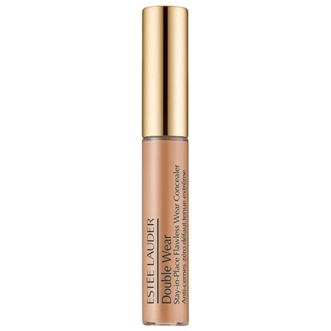 Estée Lauder Double Wear Stay-In-Place Flawless Wear Concealer | Top ...