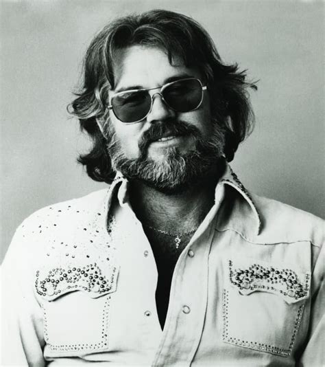 High Resolution Photos - Kenny Rogers: Through The Years - Country ...