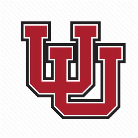 University of Utah Athletics - YouTube