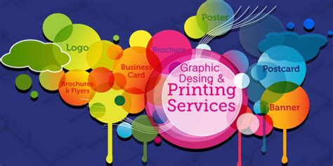 Graphic Design, Print & Advertising – Spring Consult