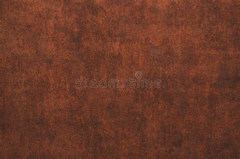 1,918 Terracotta Brick Wall Texture Stock Photos - Free & Royalty-Free ...