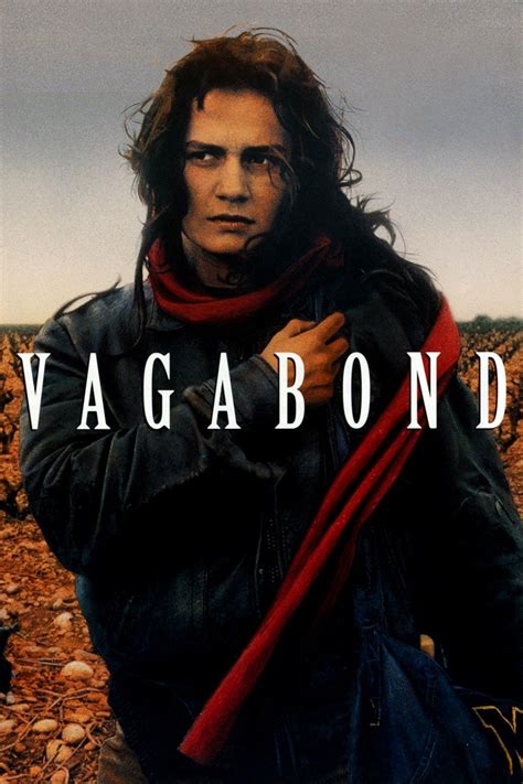 Vagabond Pictures - Rotten Tomatoes