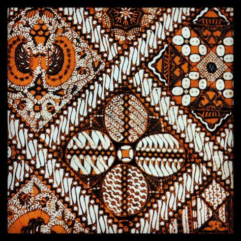 Yogyakarta Batik | 10+ ideas | batik, yogyakarta, indonesian batik