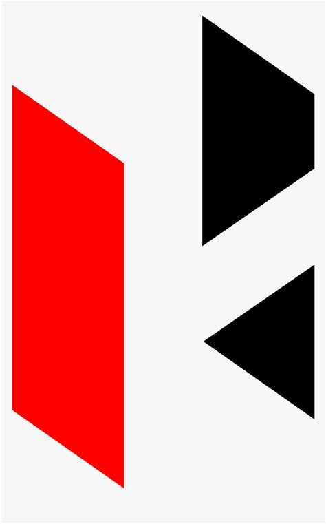 Hero Motocorp Logo Png, Transparent Png - kindpng