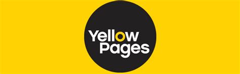 Yellow Pages Advertising: Does it Still Work Today