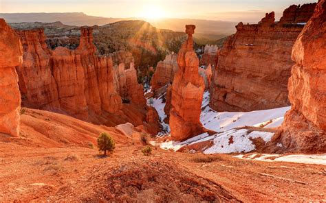 🔥 [50+] Utah Landscape Wallpapers | WallpaperSafari