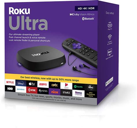 The Roku Comparison: Which Model Is Best for You?